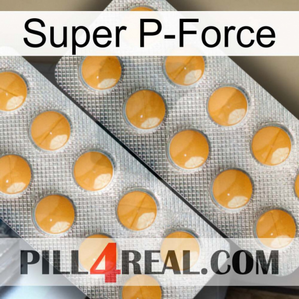 Super P-Force levitra2.jpg